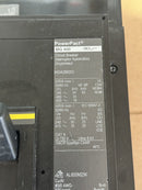 45389396