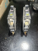 46113618