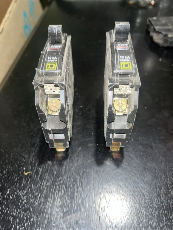46113618