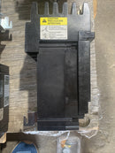 45389405