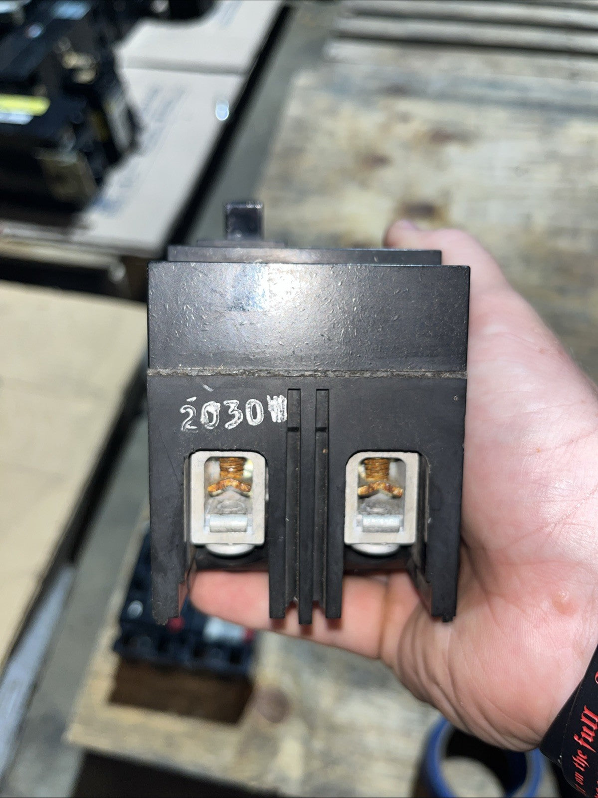 45387896