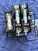 47207601