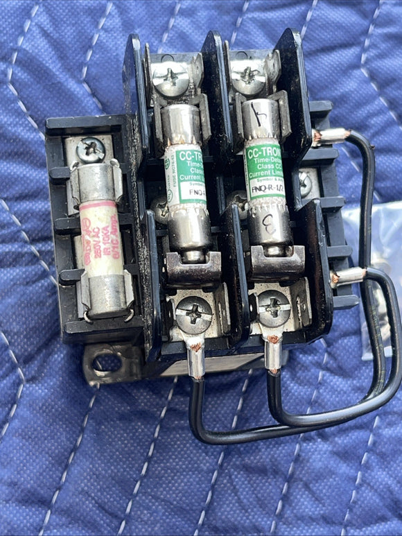 47207601