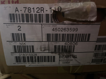 45388636