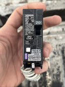 47188303
