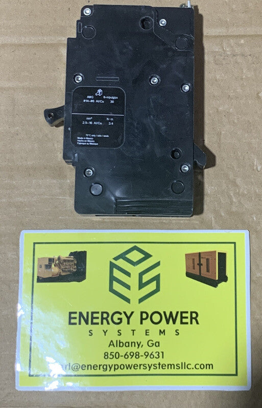 33708242