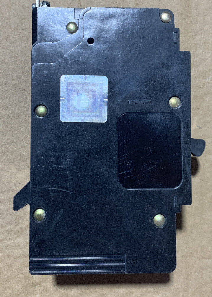 33704248