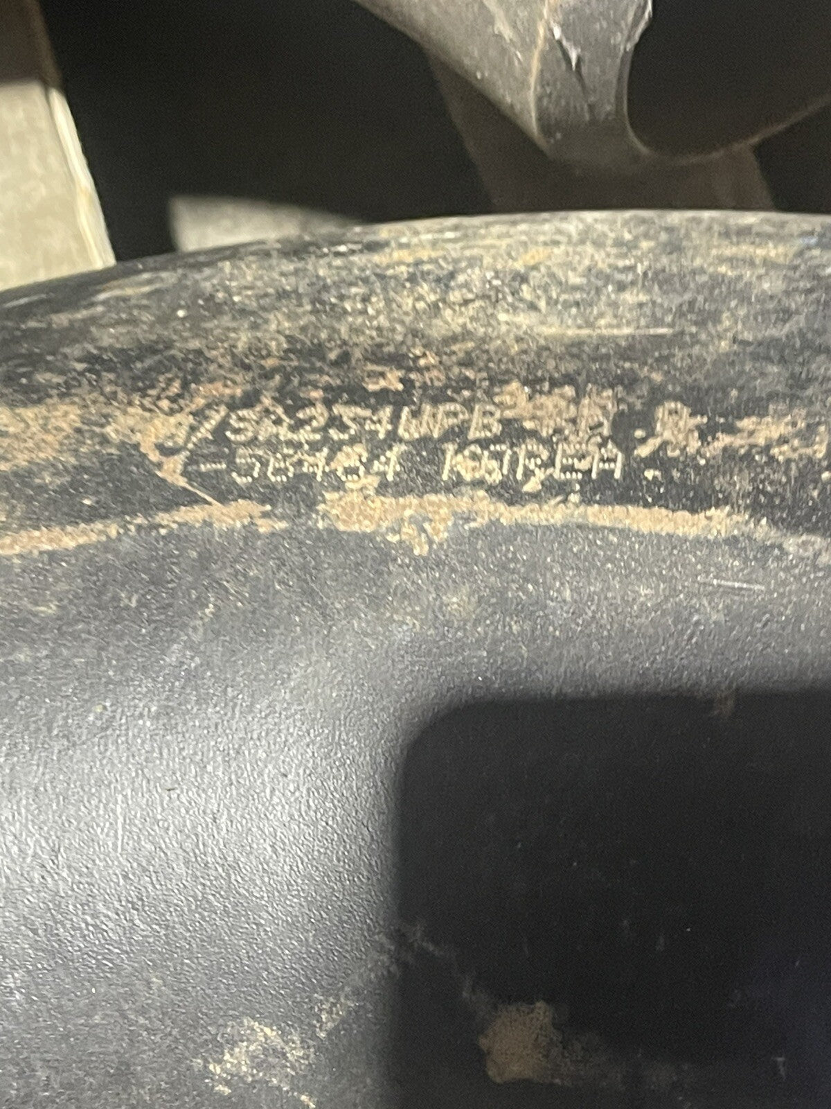 30399786