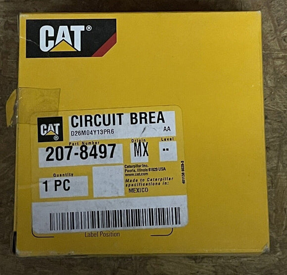 45388887