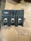 45389377