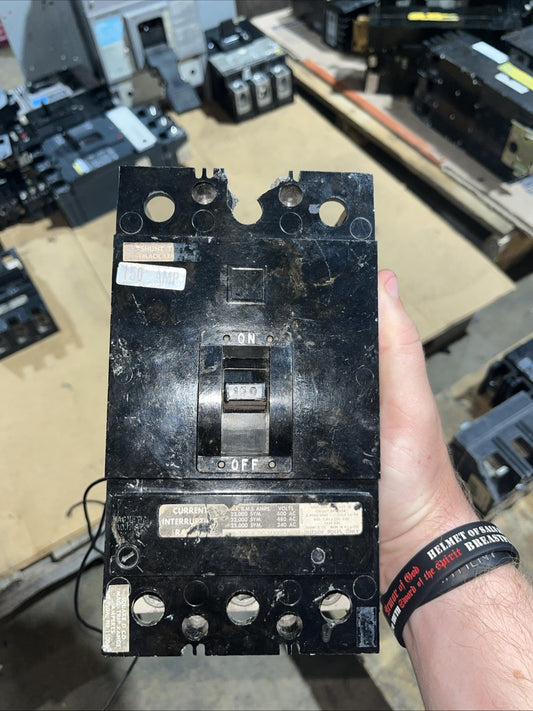 45387907