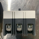 45389106