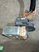 47004457