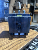 46108117
