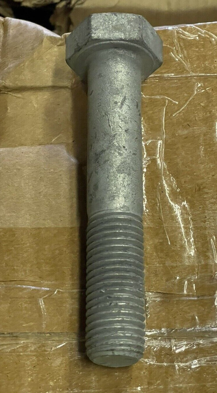 45388551