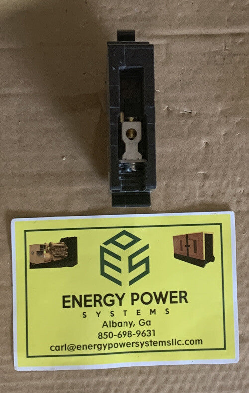 33708242