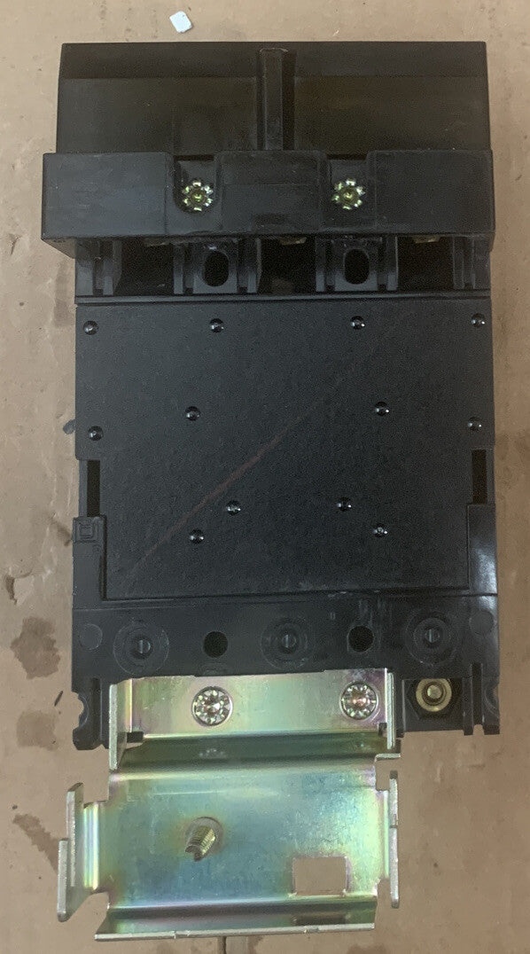 33580860