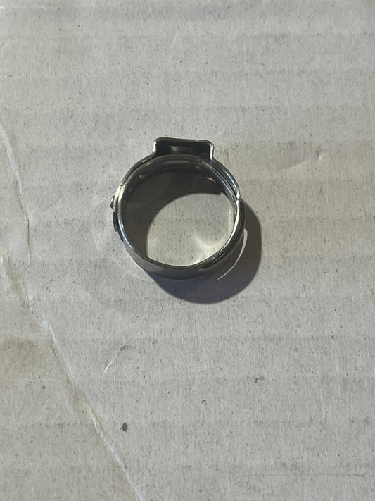 27405527