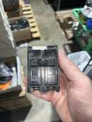 46054560