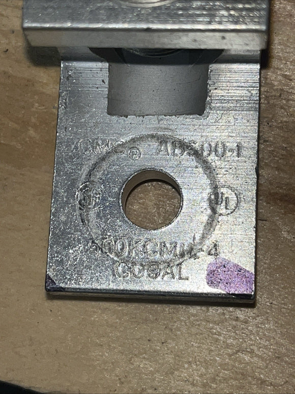 47058432