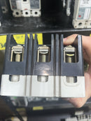 45388103