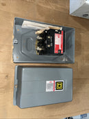 46191133