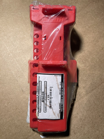 45388769