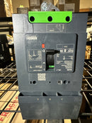 45389126