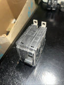 46113508