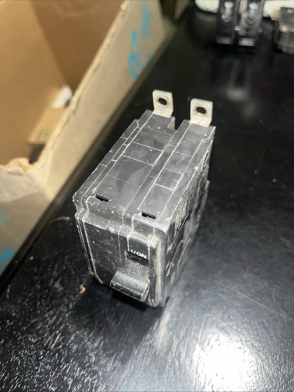 46113508
