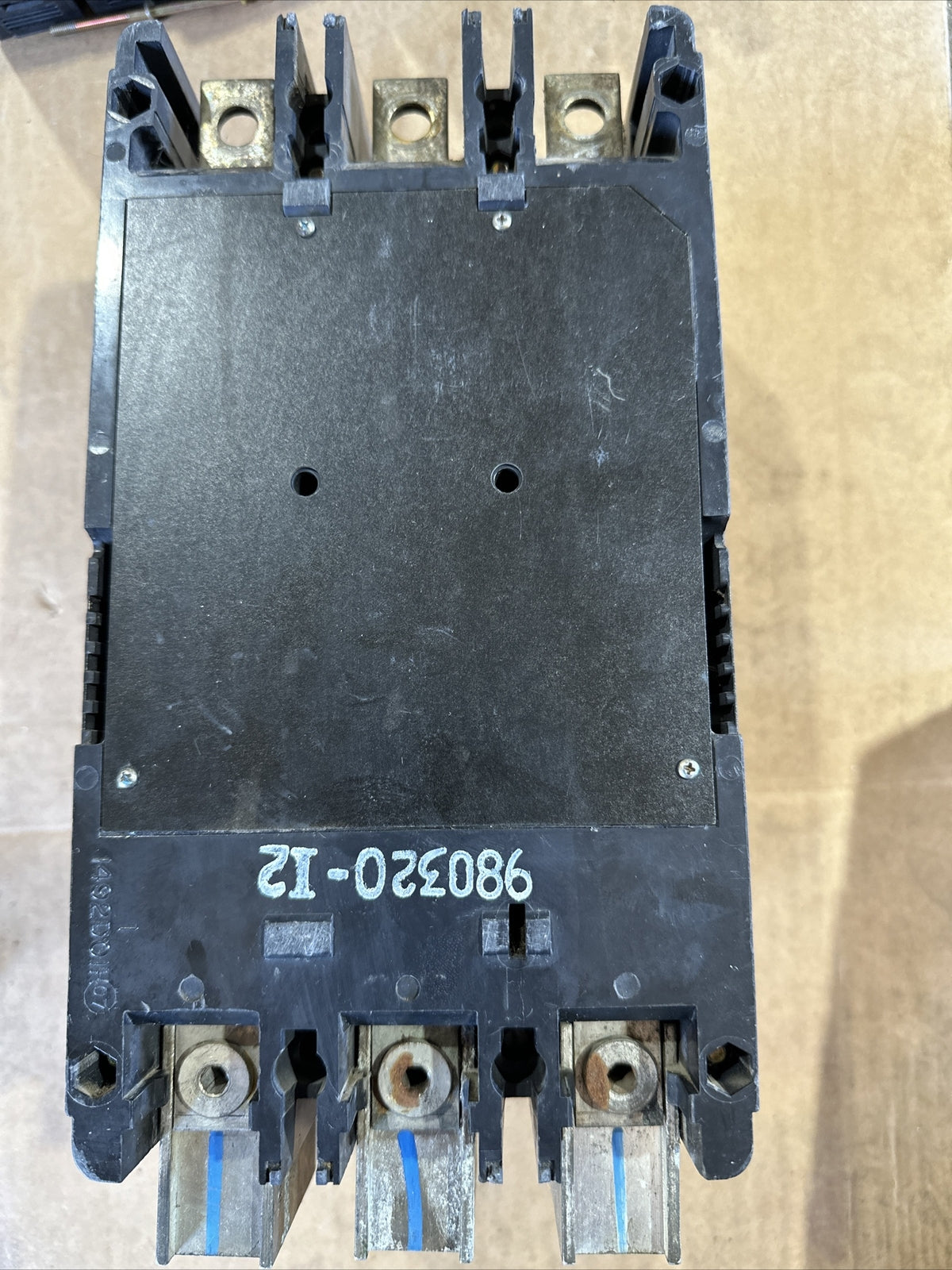 37134576