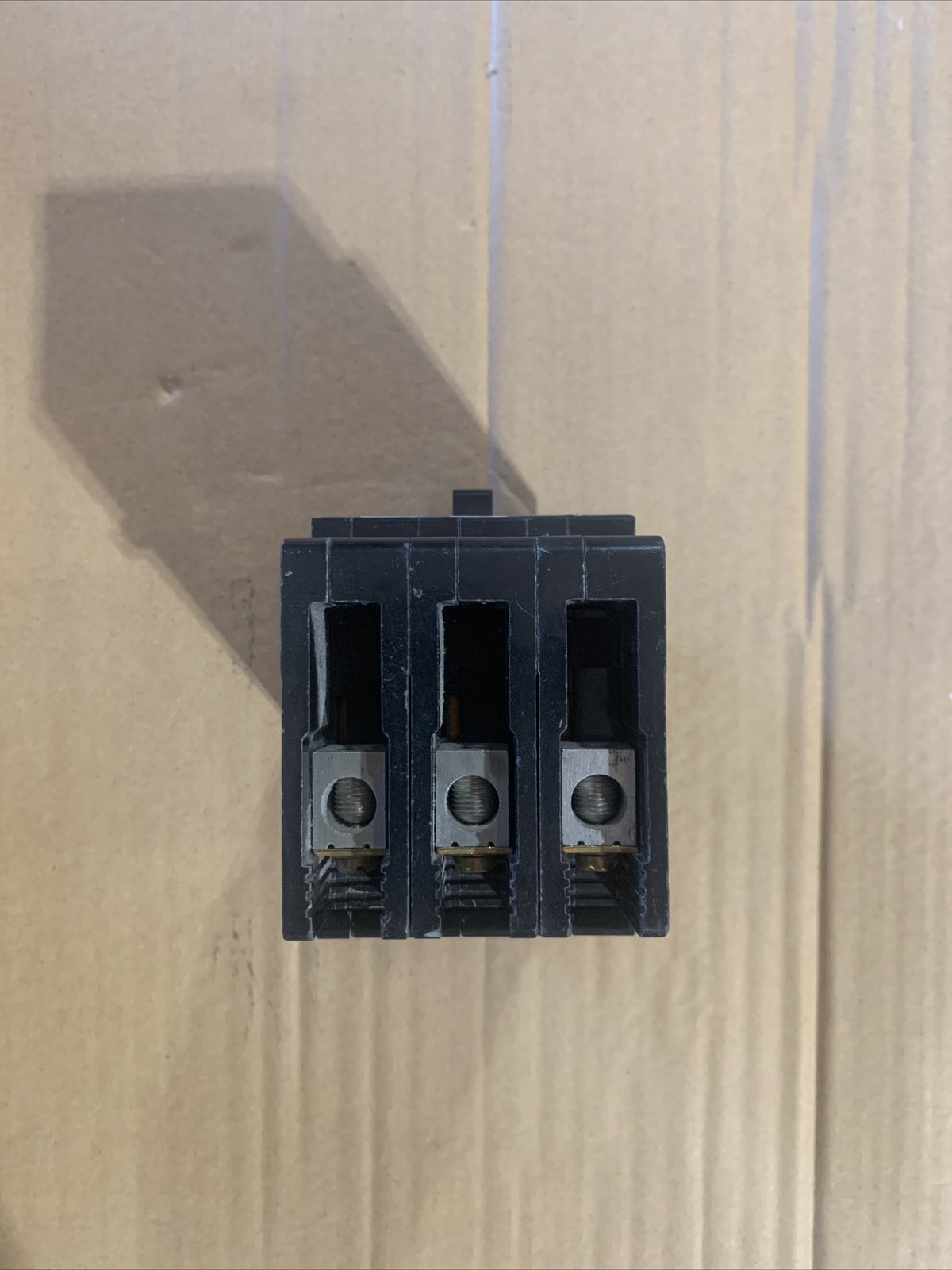 33710015