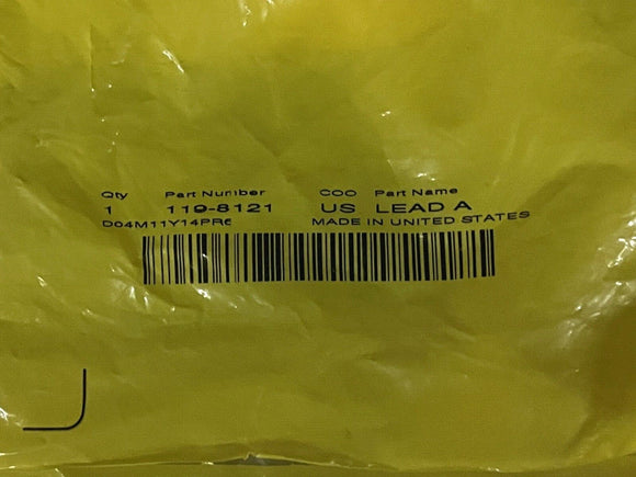 45389136
