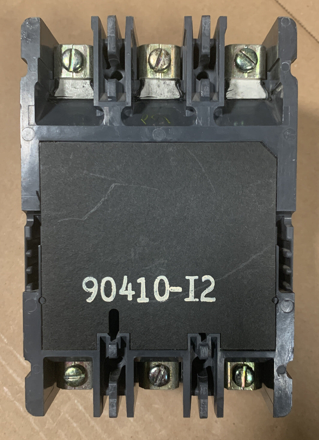 45388758