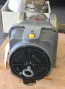45389034