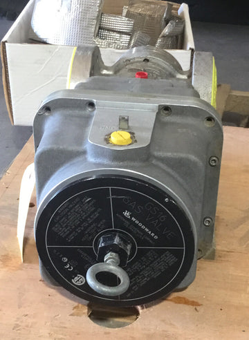 45389034
