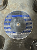 47078943