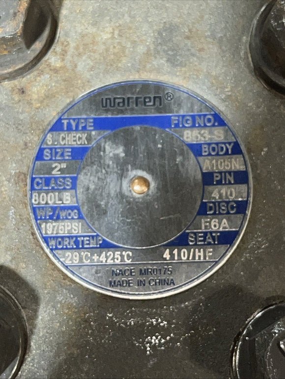 47078943