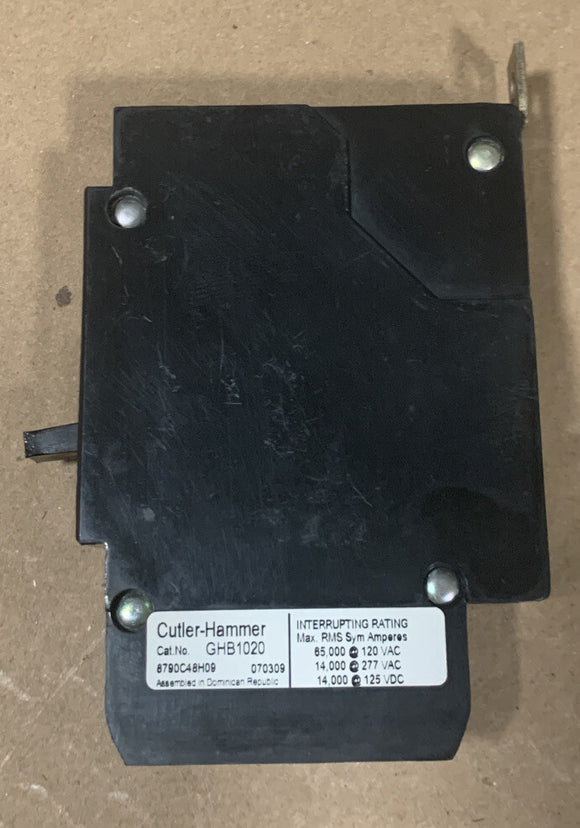 45388742