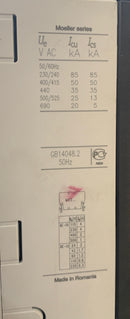 45389465