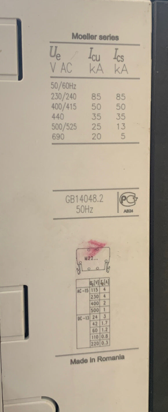 45389465