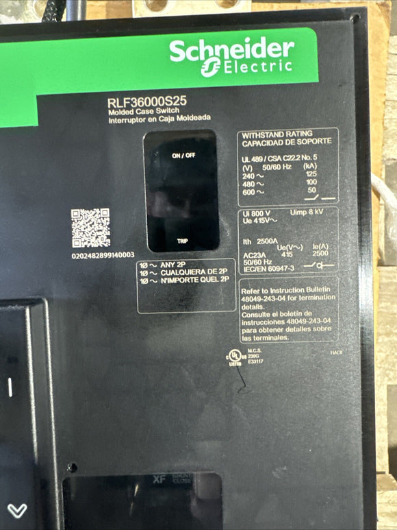 45389222