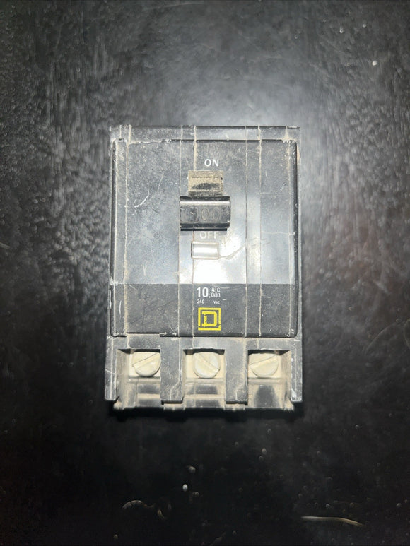 46113215