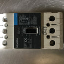 45388473