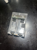 46054624