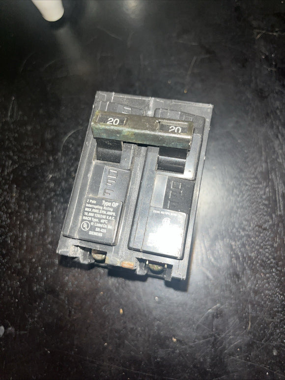 46054624