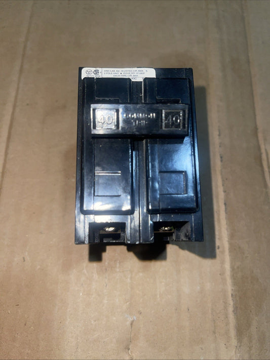 45387705