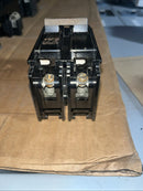 46680382