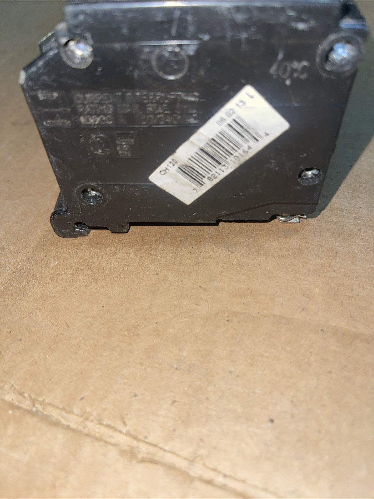 45387662