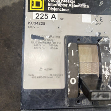 45387700